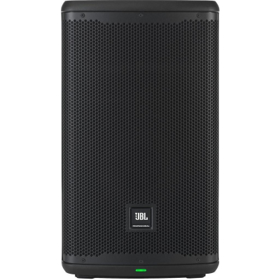 EON 710 Aktiver Fullrange Lautsprecher EON 710 Aktiver Fullrange Lautsprecher