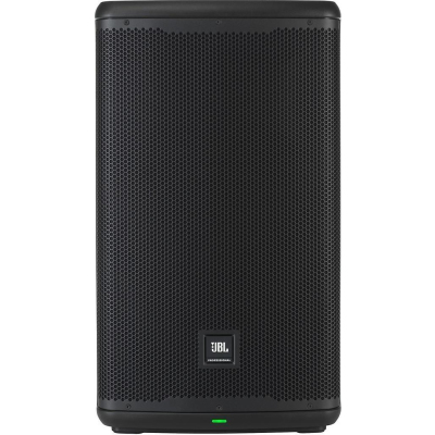 EON 712 Aktiver Fullrange Lautsprecher EON 712 Aktiver Fullrange Lautsprecher