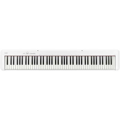 CDP-S110 WE E-Piano weiss CDP-S110 WE E-Piano weiss
