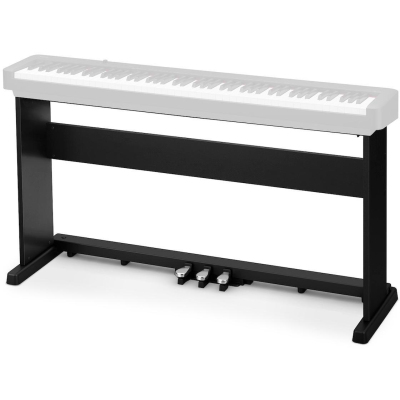 CS-470 BK Ständer Digitalpiano