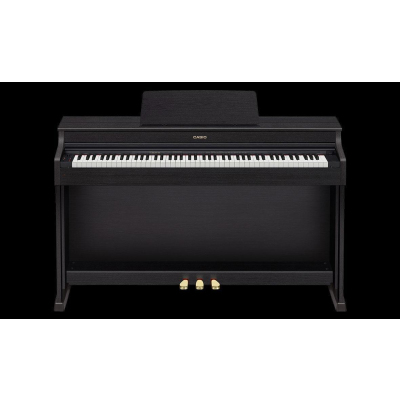 AP470 BK E-Piano Celviano schwarz AP470 BK E-Piano Celviano schwarz