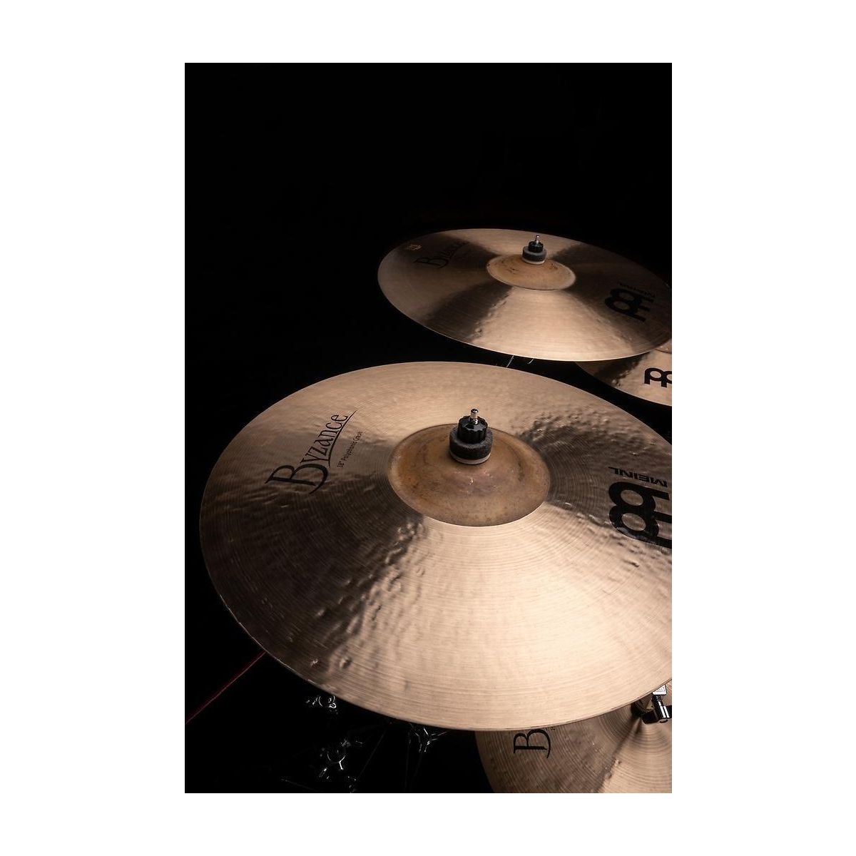 Byzance Polyphonic 18 Byzance Polyphonic 18