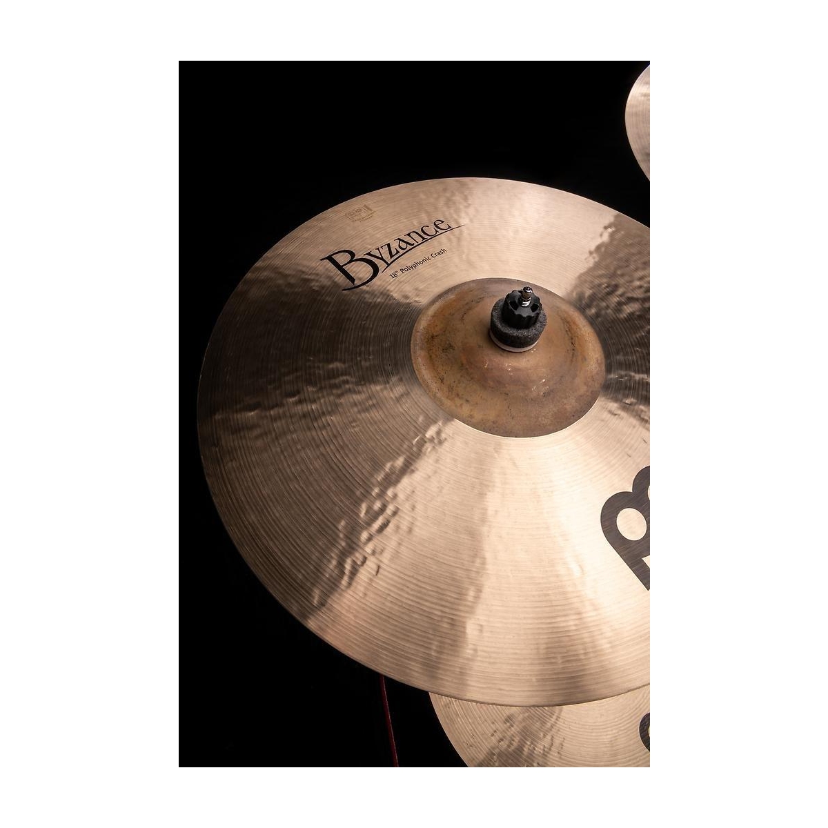 Byzance Polyphonic 18 Byzance Polyphonic 18