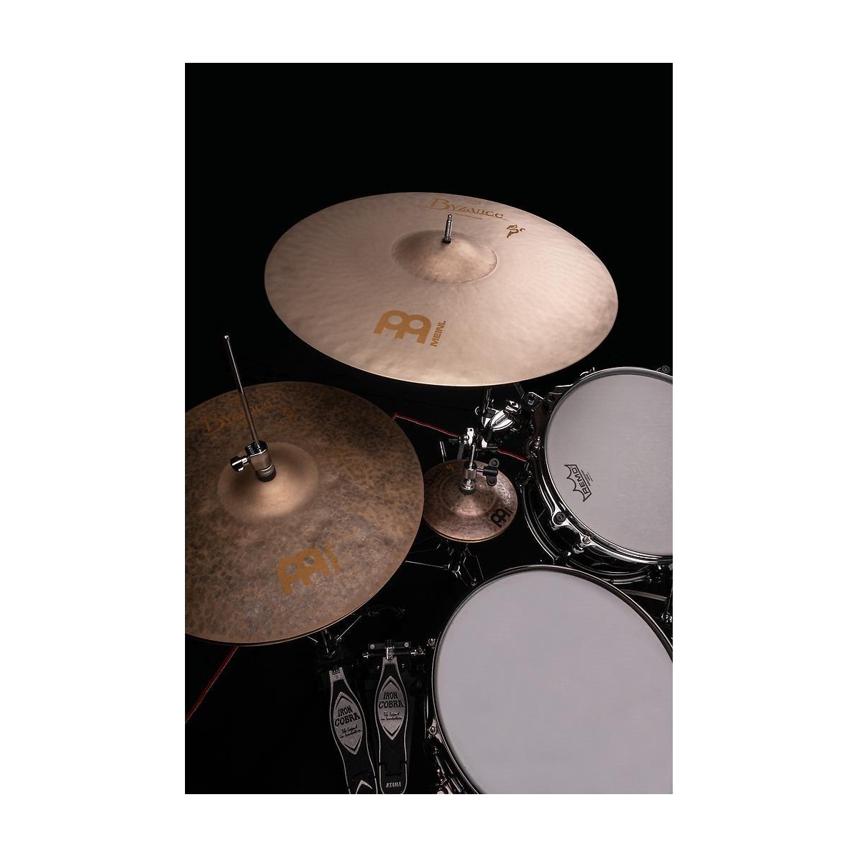 B20SATC Byzance 20 B20SATC Byzance 20