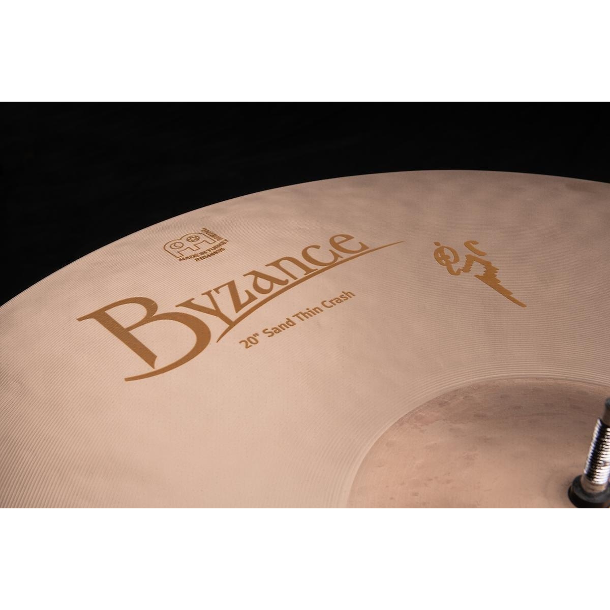 B20SATC Byzance 20 B20SATC Byzance 20