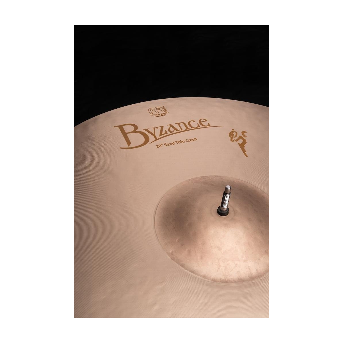 B20SATC Byzance 20 B20SATC Byzance 20