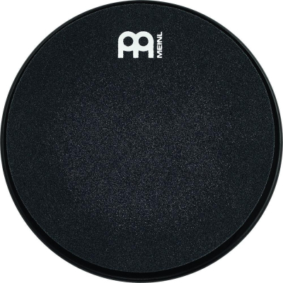 MMP-6BK Practice Pad 6 MMP-6BK Practice Pad 6
