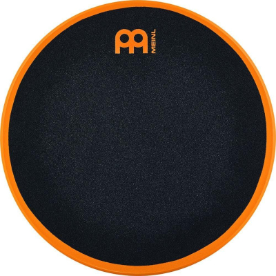 MMP-12OR Practice Pad 12 MMP-12OR Practice Pad 12