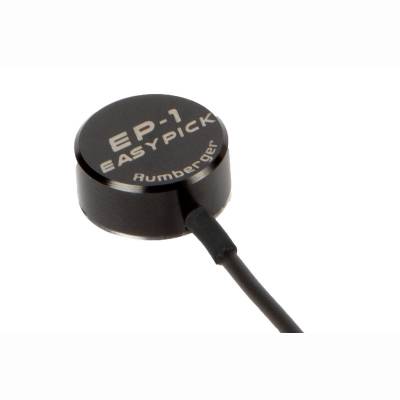 Easypick EP-1B Pickup Easypick EP-1B Pickup