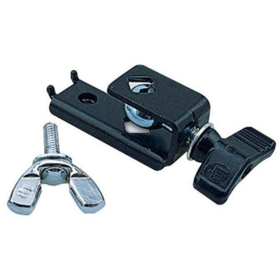 Jam Block Mounting Bracket Jam Block Mounting Bracket