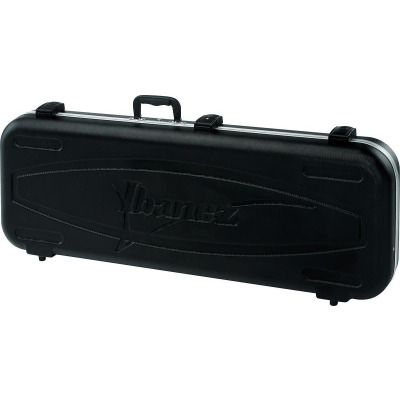M300C Koffer E-Gitarre Kunststoff M300C Koffer E-Gitarre Kunststoff