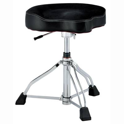 HT550BCN Drummersitz Glide Rider HT550BCN Drummersitz Glide Rider