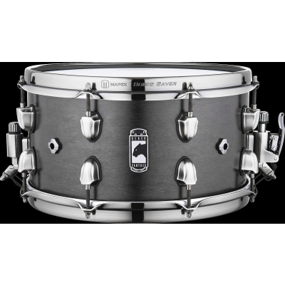 Snare Hydro 13 Snare Hydro 13