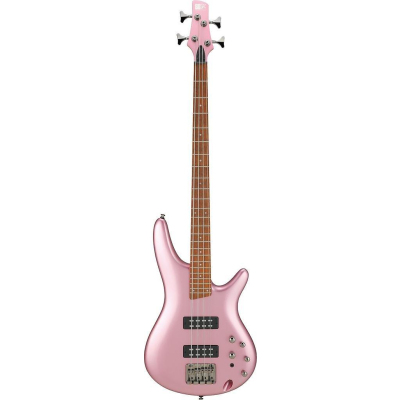 SR300E-PGM Pink Gold Metallic SR300E-PGM Pink Gold Metallic