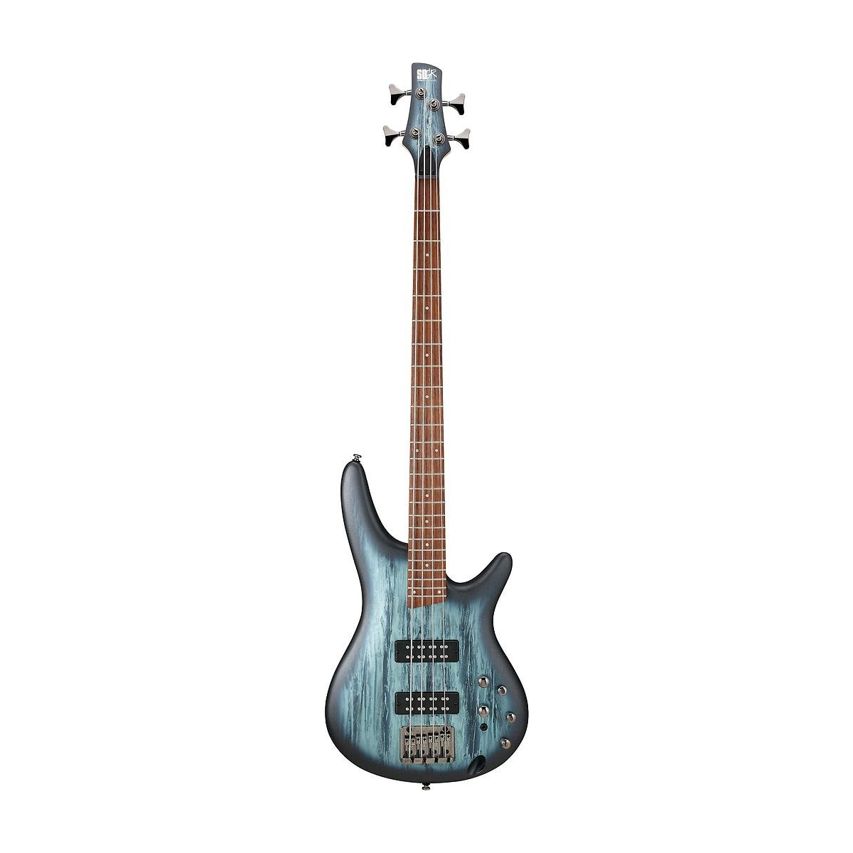 SR300E-SVM Sky Veil Matte SR300E-SVM Sky Veil Matte