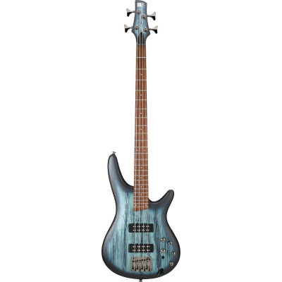 SR300E-SVM Sky Veil Matte E-Bass SR300E-SVM Sky Veil Matte E-Bass