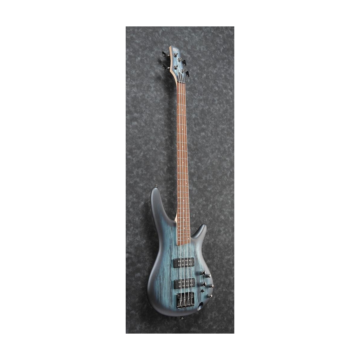 SR300E-SVM Sky Veil Matte SR300E-SVM Sky Veil Matte