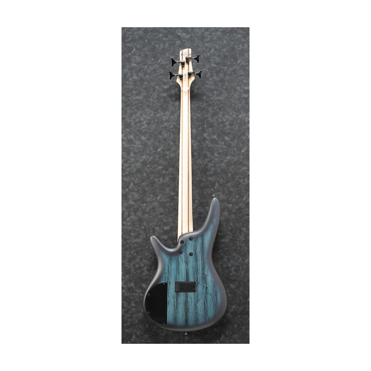 SR300E-SVM Sky Veil Matte SR300E-SVM Sky Veil Matte
