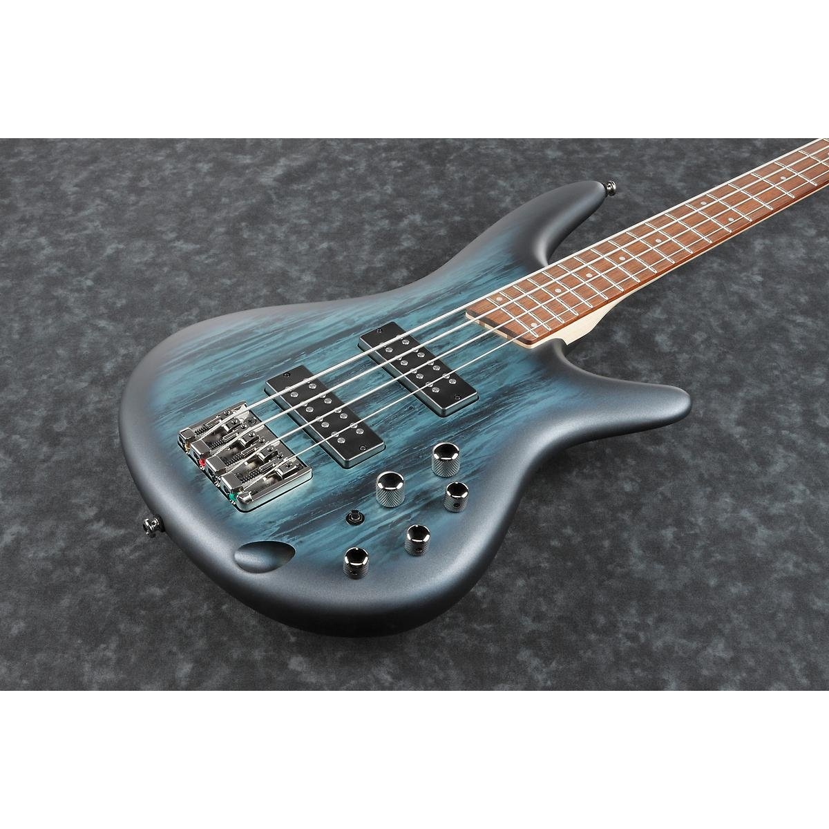 SR300E-SVM Sky Veil Matte SR300E-SVM Sky Veil Matte