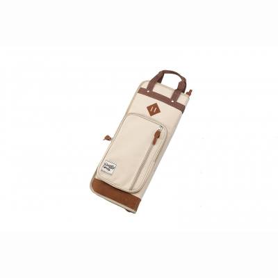 TSB24BE Stickbag Retro Look Beige TSB24BE Stickbag Retro Look Beige