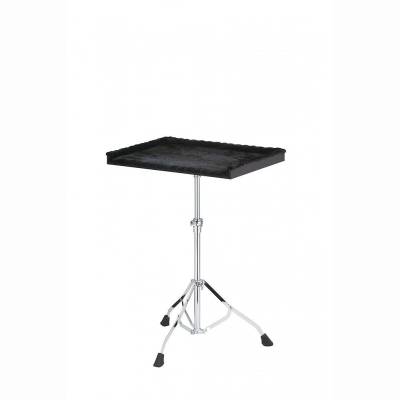 HTB86LS Percussion Tisch HTB86LS Percussion Tisch