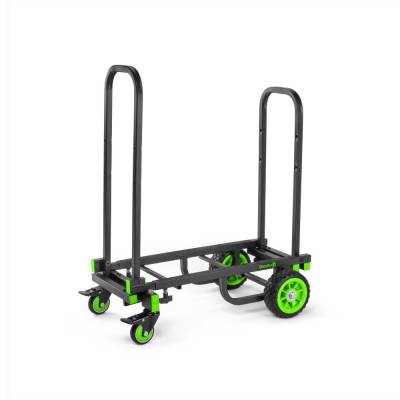 Cart M 01 B Multifunktionswagen Cart M 01 B Multifunktionswagen