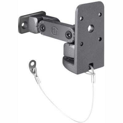 Curv 500 WM B Wandhalterung