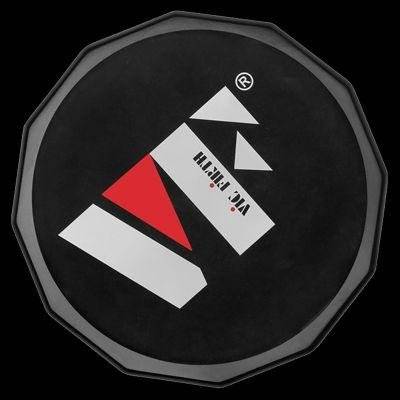 Practice Pad 6 Practice Pad 6