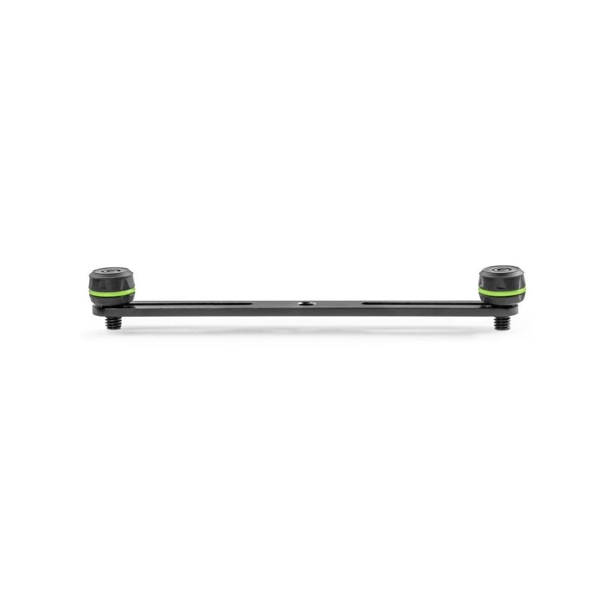 MS STB 02 Stereoschiene MS STB 02 Stereoschiene