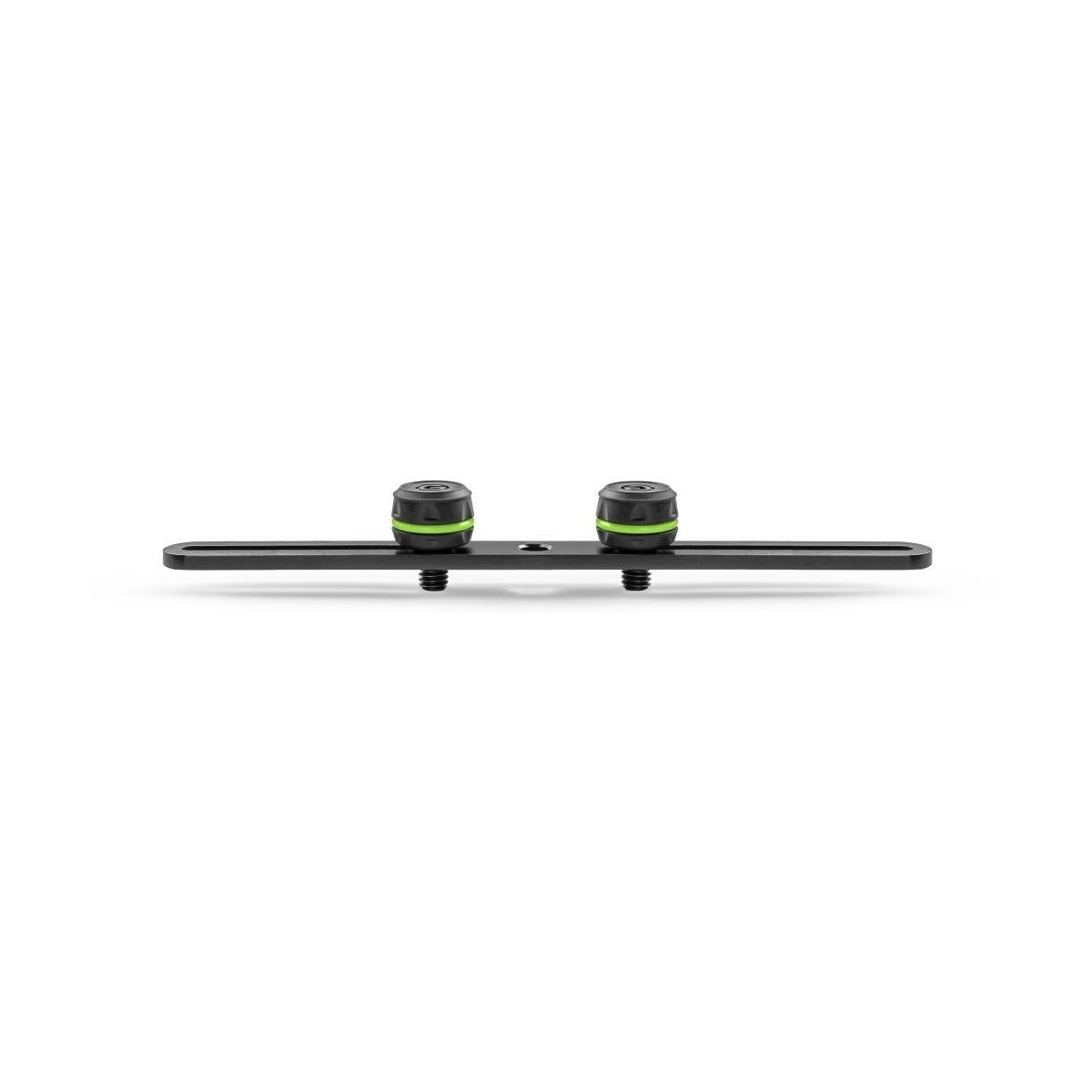 MS STB 02 Stereoschiene MS STB 02 Stereoschiene