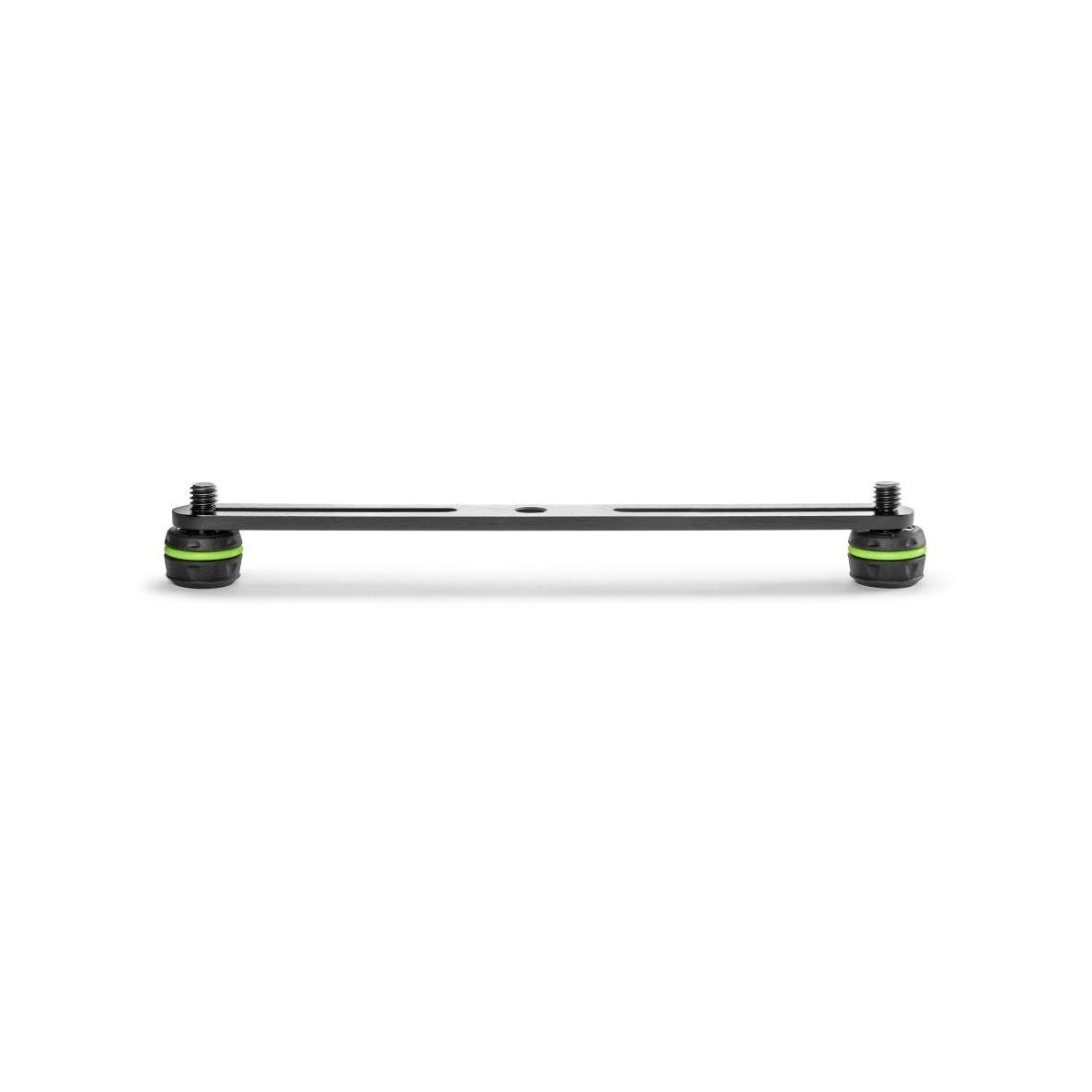 MS STB 02 Stereoschiene MS STB 02 Stereoschiene