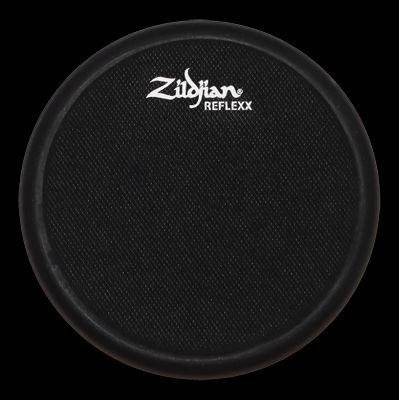 Practice Pad 6 Practice Pad 6