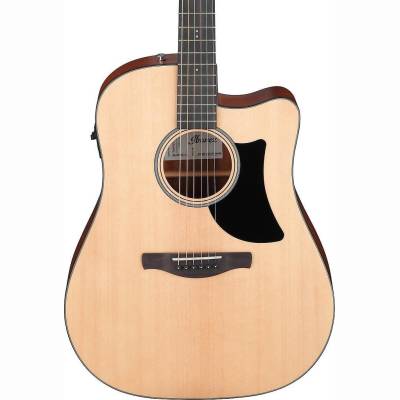 AAD50CE-LG Acoustic Advanced AAD50CE-LG Acoustic Advanced