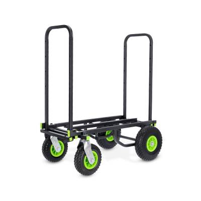Cart L 01 B Multifunktionswagen Cart L 01 B Multifunktionswagen