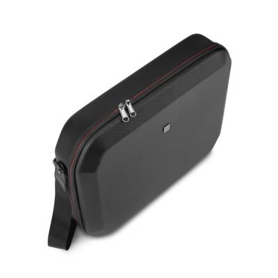 U-Bag Transporttasche U-Bag Transporttasche