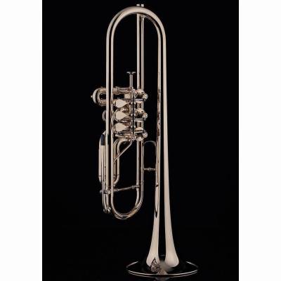 Trompete/Konzert Berlin 132 Trompete/Konzert Berlin 132