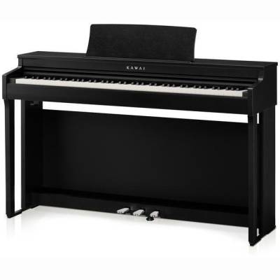 CN-201 B Digitalpiano CN-201 B Digitalpiano