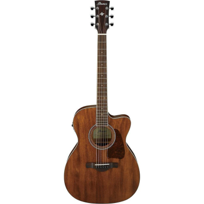 AC340CE-OPN Acoustic Westerngitarre