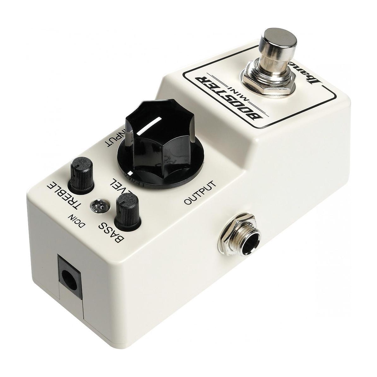 Booster Mini Booster Mini
