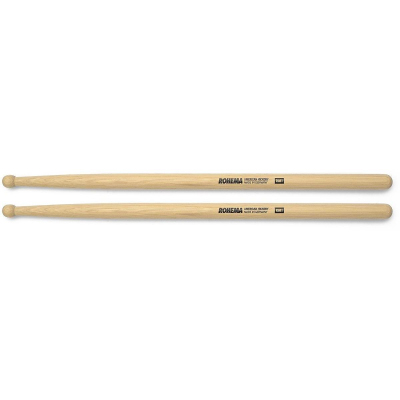 61351 RM1 Hickory Sticks 61351 RM1 Hickory Sticks