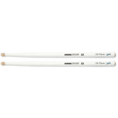 61354 RM3 Hickory Sticks 61354 RM3 Hickory Sticks