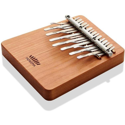 Kalimba B15, 15 Töne G-Dur Kalimba B15, 15 Töne G-Dur