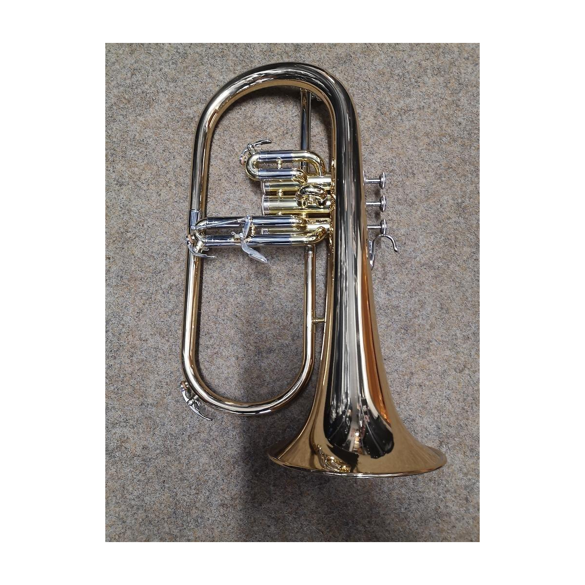 175676