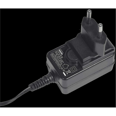 Netzteil 9V / 500mA Netzteil 9V / 500mA