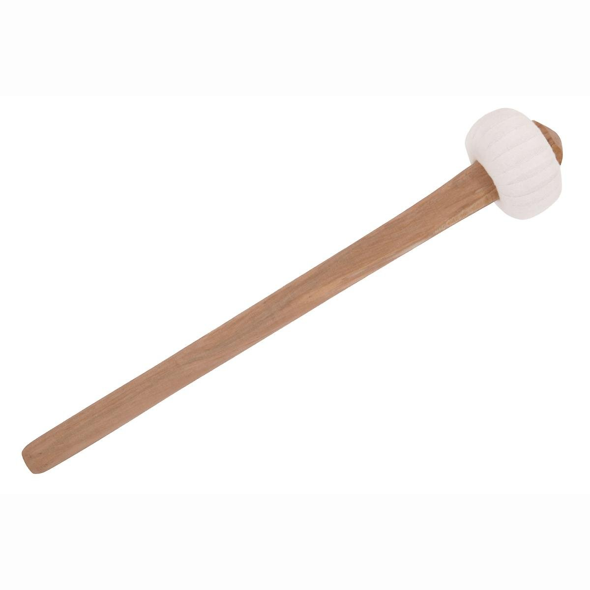 WG-TT32 Wind Gong 28