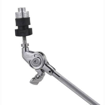 MH-830 Solid Boom Arm Mic Holder MH-830 Solid Boom Arm Mic Holder