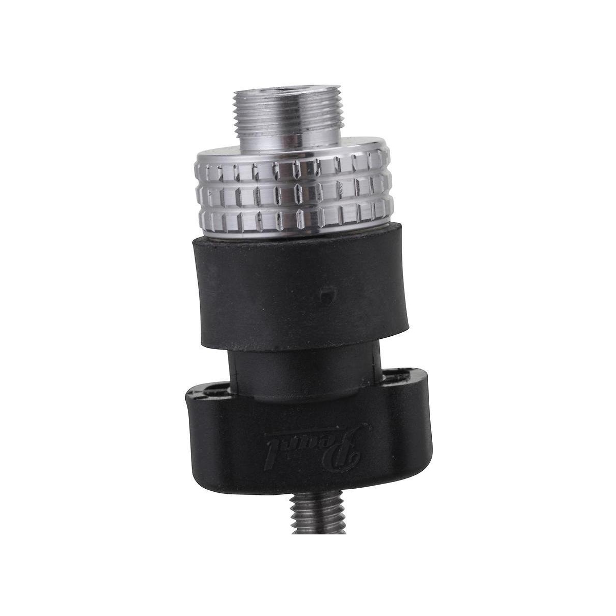 MH-830 Solid Boom Arm Mic Holder MH-830 Solid Boom Arm Mic Holder