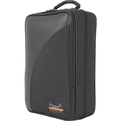 Klarinette B Etui Conservatoire Line Klarinette B Etui Conservatoire Line