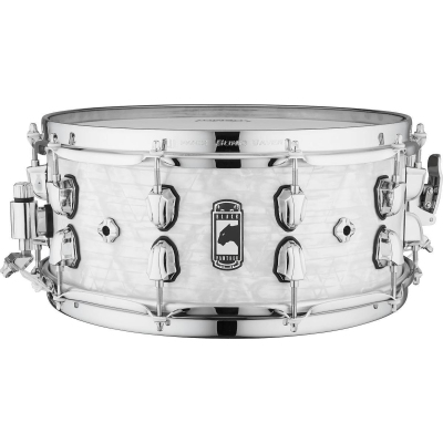 BPNML4600CWD Snare Heritage 14 BPNML4600CWD Snare Heritage 14