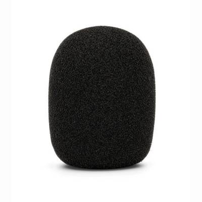 WS2 Windschutz WS2 Windschutz